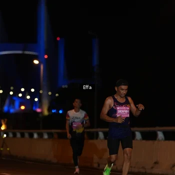 Runner Photo 2753329