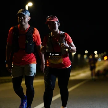 Runner Photo 2753332