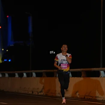 Runner Photo 2753333