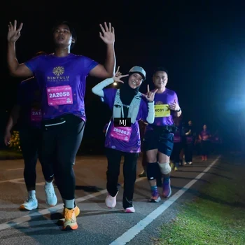Runner Photo 2753336