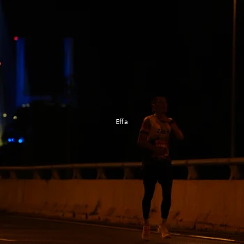 Runner Photo 2753337