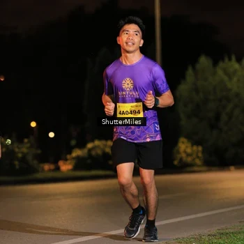 Runner Photo 2753341