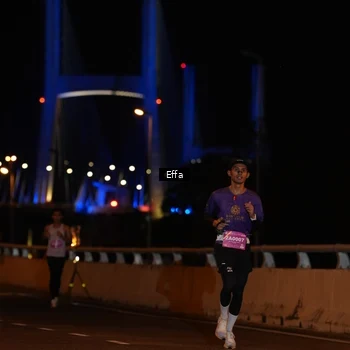 Runner Photo 2753345
