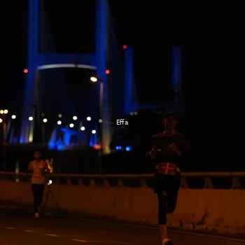 Runner Photo 2753347