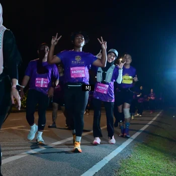 Runner Photo 2753348