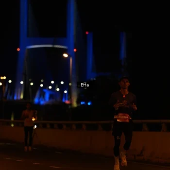 Runner Photo 2753349