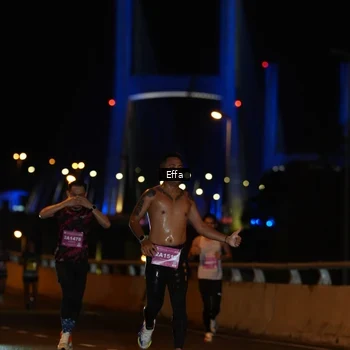 Runner Photo 2753354
