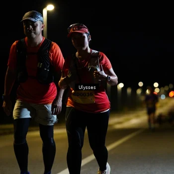 Runner Photo 2753357
