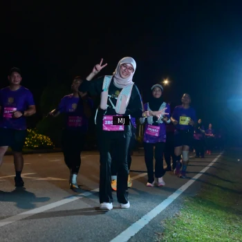 Runner Photo 2753367