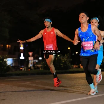 Runner Photo 2753369