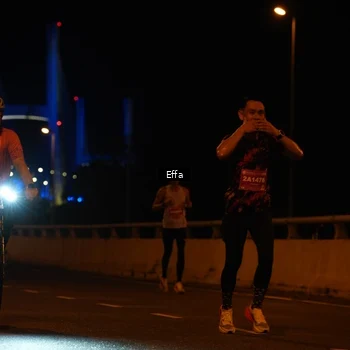 Runner Photo 2753386