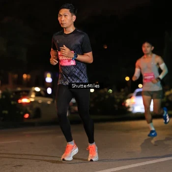 Runner Photo 2753429