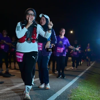 Runner Photo 2753431