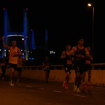 Runner Photo 2753433
