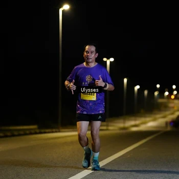 Runner Photo 2753446
