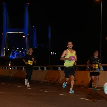 Runner Photo 2753449