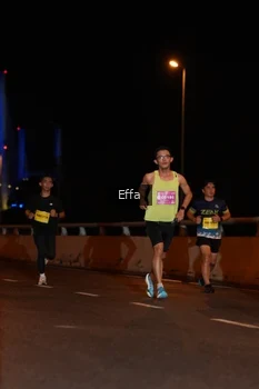 Runner Photo 2753457