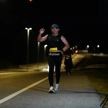Runner Photo 2753460