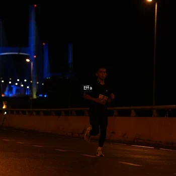 Runner Photo 2753463