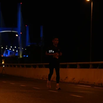 Runner Photo 2753467