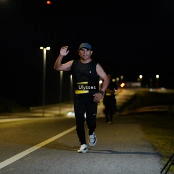 Runner Photo 2753472