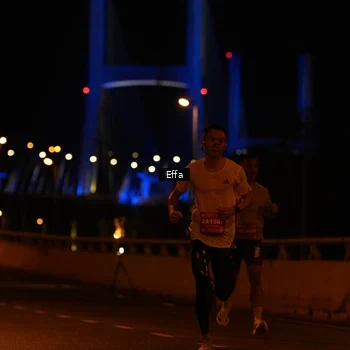 Runner Photo 2753473