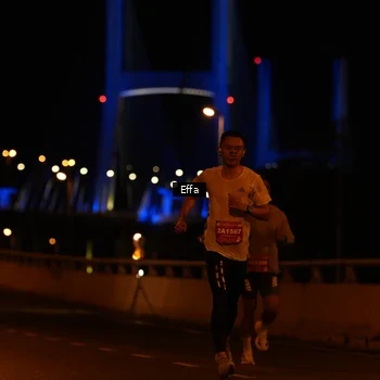 Runner Photo 2753478