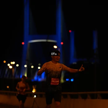 Runner Photo 2753482