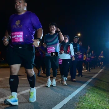 Runner Photo 2753485