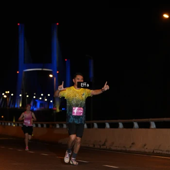 Runner Photo 2753486