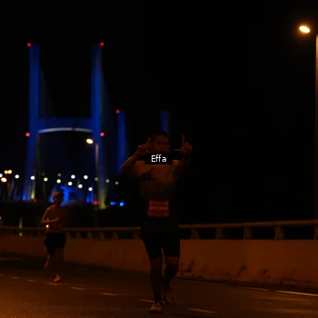 Runner Photo 2753494