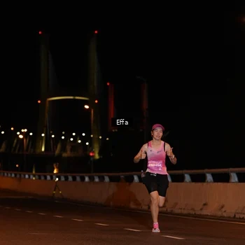 Runner Photo 2753499