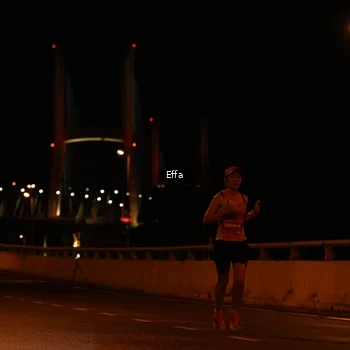 Runner Photo 2753502