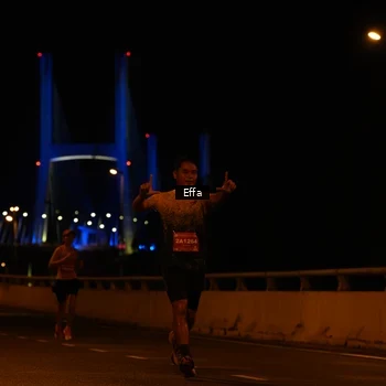 Runner Photo 2753503