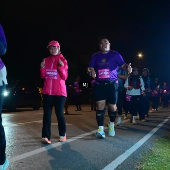 Runner Photo 2753504