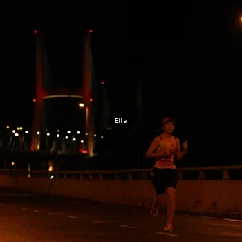Runner Photo 2753508