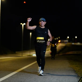 Runner Photo 2753509