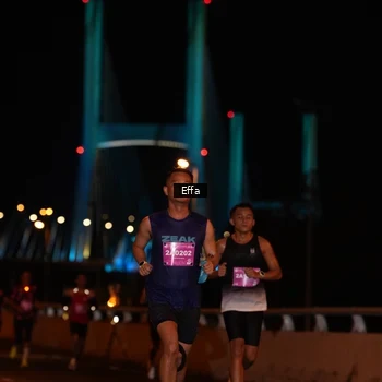 Runner Photo 2753513