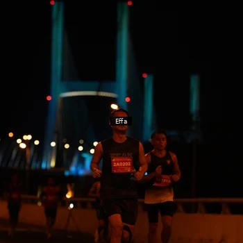 Runner Photo 2753514