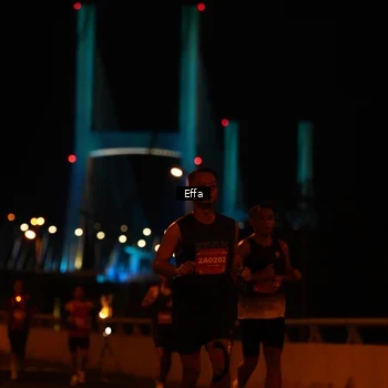 Runner Photo 2753517