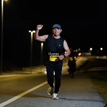 Runner Photo 2753520