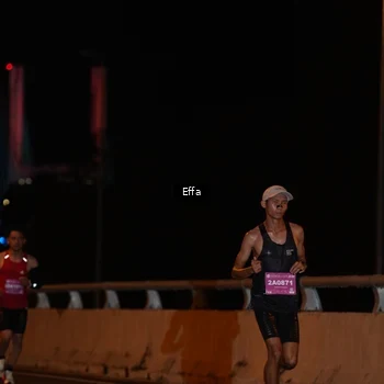 Runner Photo 2753522