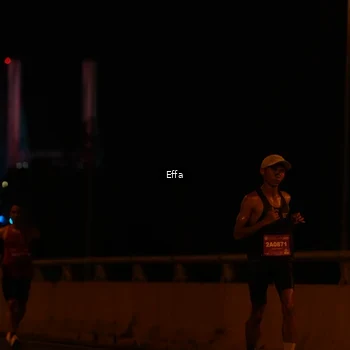 Runner Photo 2753523