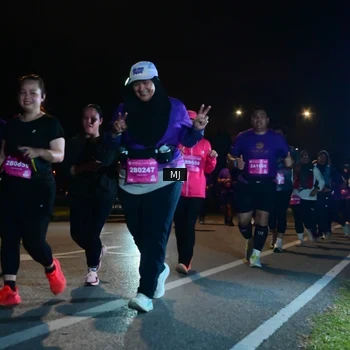 Runner Photo 2753528