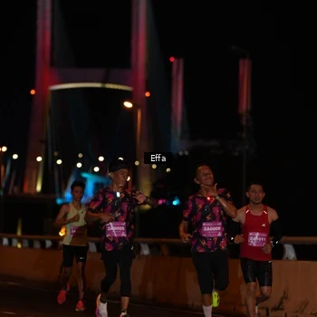 Runner Photo 2753529