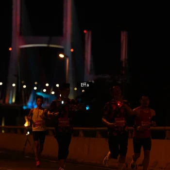 Runner Photo 2753532