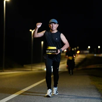 Runner Photo 2753534