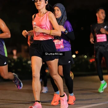 Runner Photo 2753535