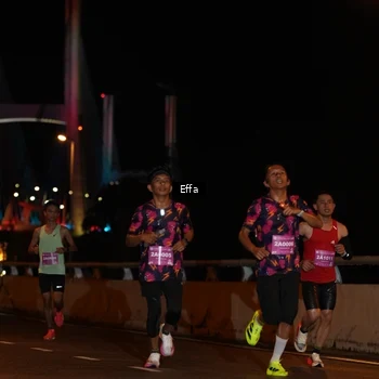 Runner Photo 2753536
