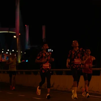 Runner Photo 2753542